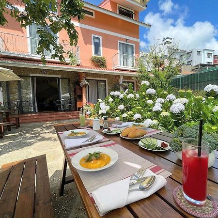 La Em Boutique Villa ダラット エクステリア 写真
