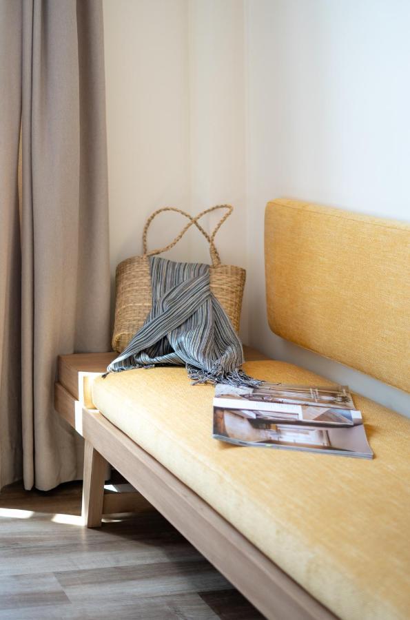 La Em Boutique Villa ダラット エクステリア 写真