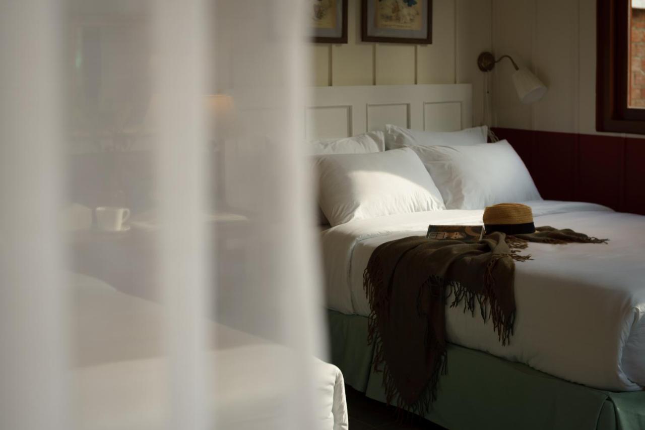 La Em Boutique Villa ダラット エクステリア 写真